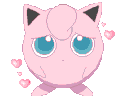 jigglyno