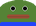 :uhhh: Discord Emote