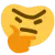 thonk thonk