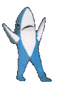 :sharknigga: Discord Emote