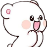 :MilkAww: Discord Emote