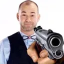 MURR