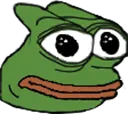 weirdga