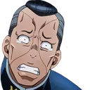 okuyasucry