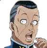 okuyasugaspu okuyasugaspu