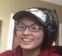 :69: Discord Emote
