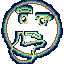thonkmorph