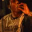 rockysmokin