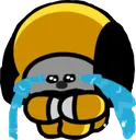 Cry1