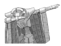 128crondab 128crondab