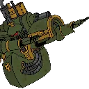 DabMarine