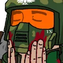 FeelsGoodMan