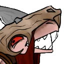 kekrat kekrat