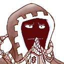 Concern