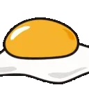 002gudetama1