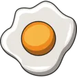 nsegg