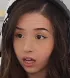 pokipog