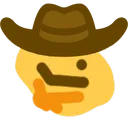thinking12cowboy