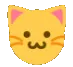 owo