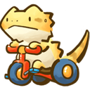 omww Discord emoji