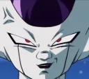 DBFC_Frieza_Eyetwitch