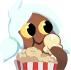 pPopcorn pPopcorn