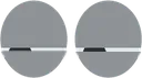 supersquint