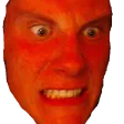 laphtoRage