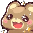 anniWOAHGIF