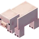 pale_pig