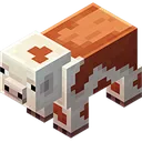 piebald_pig