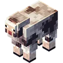 rocky_sheep rocky_sheep