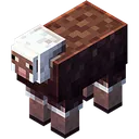 flecked_sheep