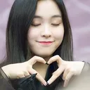 gah_heart gah_heart