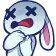 bunnyrip bunnyrip