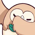 winterDab winterDab