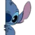 stich_peek stich_peek
