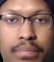 EezyBoi