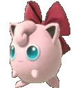 puff