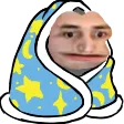 moodcozy