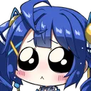 MyaPien