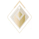 ValorantRank Discord Emoji