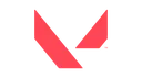 ValorantRed