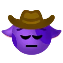 bobpensive