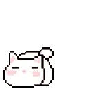0Heart_bunny_jump