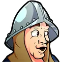 pogcher