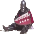 chivsad