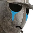 chivcry