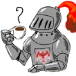 chivcoffee chivcoffee