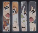 PriconneJailed